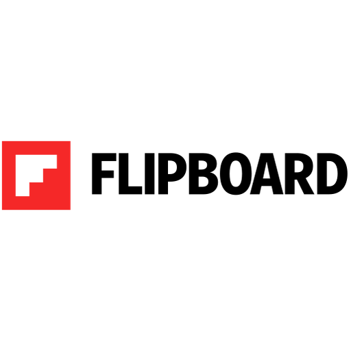 Flipboard