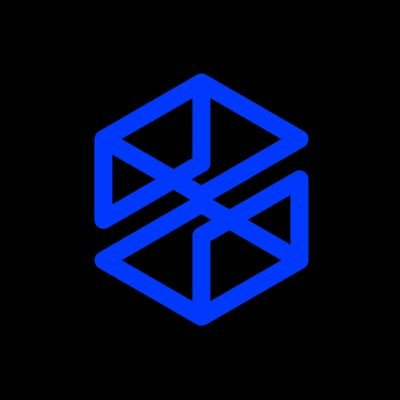 IntoTheBlock logo