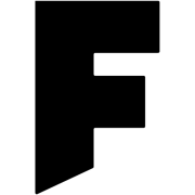 Futurism logo