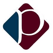 Pioneer Community Bank logo