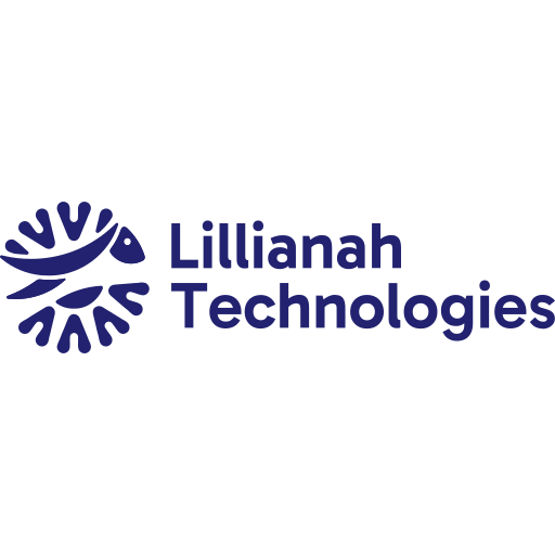 Lillianah