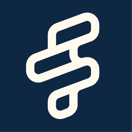 Fronte logo
