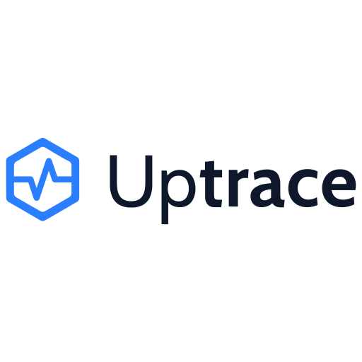 Uptrace
