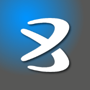 Bajaj Housing Finance logo