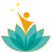 Neomed Center logo