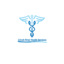 Clinch River Health Services logo