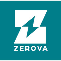 ZEROVA