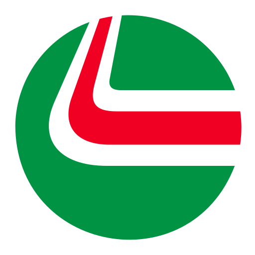 Castrol India logo