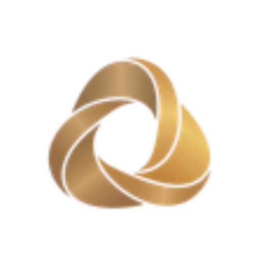 Klaimee logo