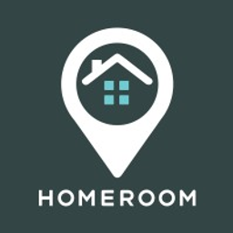 HomeRoom