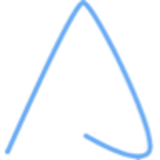 Aeva Atlas