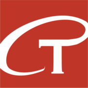 Town & Country Bank Midwest Bank logo