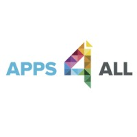 Apps4All