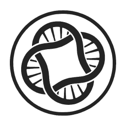 Anto Biosciences logo