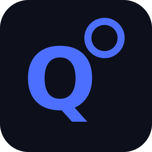 Q-Factor logo
