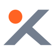 Xeltis logo