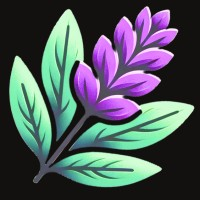 Sage AI logo