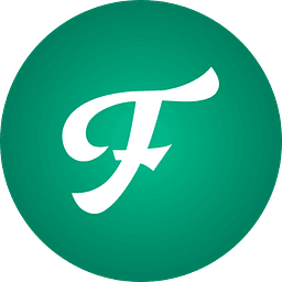 Flair Labs