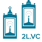 Two Lanterns Venture Partners