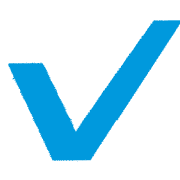Verifiabel logo