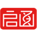 Qihan Biotech logo