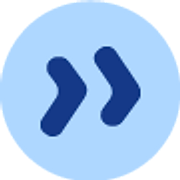 INCO GROUP logo