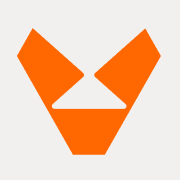 Finic logo
