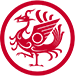 Rosefinch Investment logo