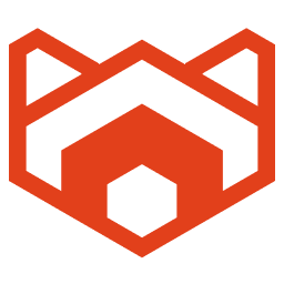Redpanda Enterprise logo