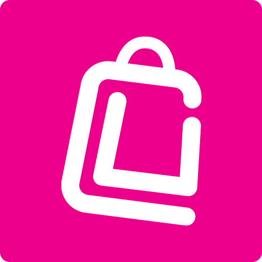 Cartup logo