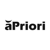 aPriori Technologies logo