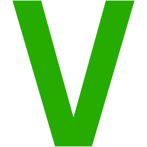 Vigilent logo