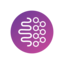 inSignals Neurotech logo