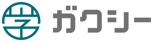 Gaxi logo