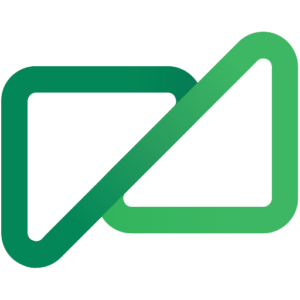First Advantage logo