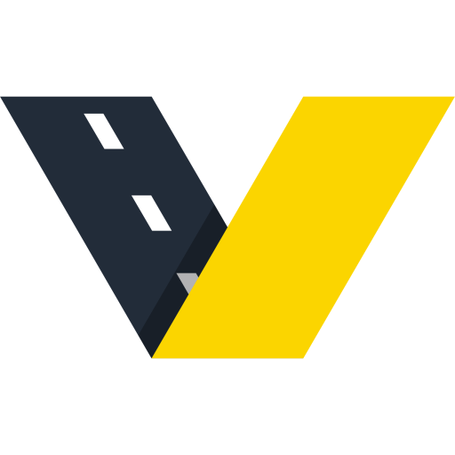 Asset Inventory logo