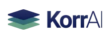 KorrAI