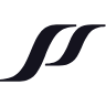 PlanSource logo