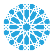 Maun Federal Credit Union logo