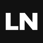 Concert Promotion logo
