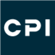 CPI FIM logo