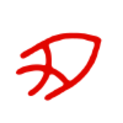 Sakana Chat logo