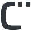 Casimir Holdings logo