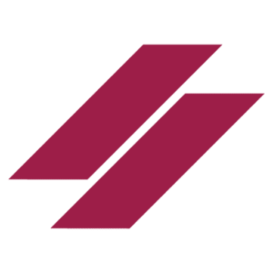 PenderFund Capital Management logo