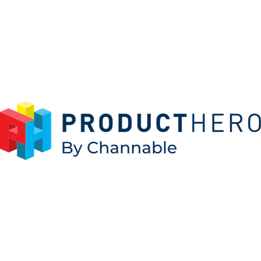 Producthero