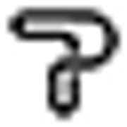 PT Wired logo