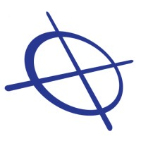 Defence Unlimited International logo
