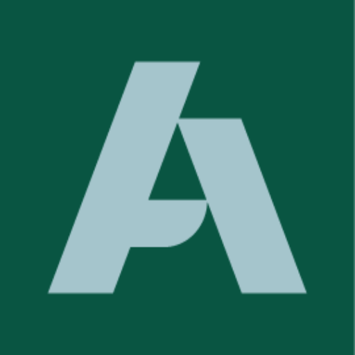 Aligned Climate Capital logo