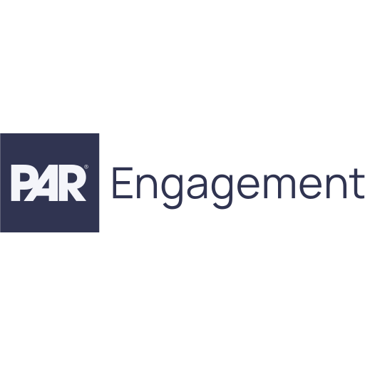 PAR Punchh logo