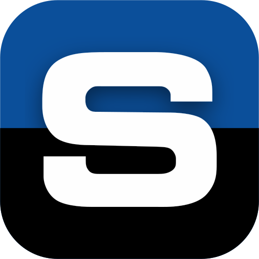 Security National Bank logo